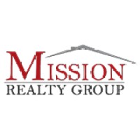 Mission Realty Group logo, Mission Realty Group contact details