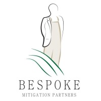 Bespoke Mitigation Partners logo, Bespoke Mitigation Partners contact details