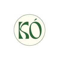 Kó Society logo, Kó Society contact details