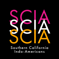 Southern California Indo-American Association logo, Southern California Indo-American Association contact details