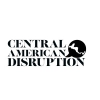 Central American Disruption logo, Central American Disruption contact details