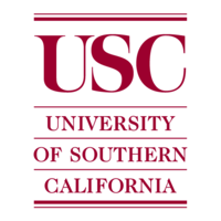 USC Research Gateway Scholars Program logo, USC Research Gateway Scholars Program contact details