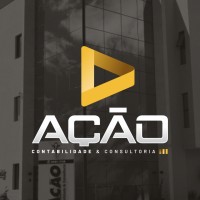 Ação Contabilidade & Consultoria logo, Ação Contabilidade & Consultoria contact details