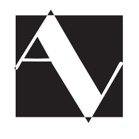 AV Sociedade de Advogados logo, AV Sociedade de Advogados contact details