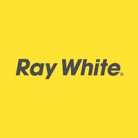 Ray White Carlingford logo, Ray White Carlingford contact details