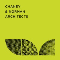 Chaney & Norman Architects Ltd logo, Chaney & Norman Architects Ltd contact details