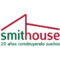 Smithouse logo, Smithouse contact details