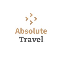 Absolute Travel Services LLC logo, Absolute Travel Services LLC contact details