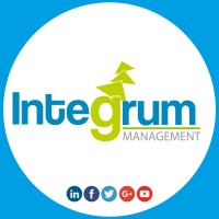 Integrum Management logo, Integrum Management contact details