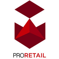 Proretail Promotoría Bajo Demanda logo, Proretail Promotoría Bajo Demanda contact details