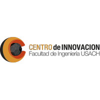 Centro de Innovación USACH logo, Centro de Innovación USACH contact details