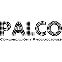 Palco Comunicaciones logo, Palco Comunicaciones contact details