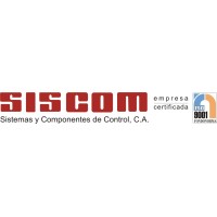 Siscom, C. A. logo, Siscom, C. A. contact details