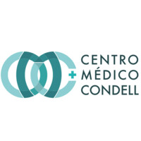 Centro Médico Condell logo, Centro Médico Condell contact details