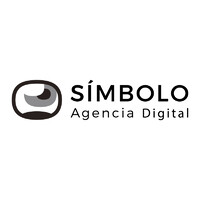 Simbolo Agencia Digital logo, Simbolo Agencia Digital contact details