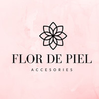 Flor de Piel logo, Flor de Piel contact details