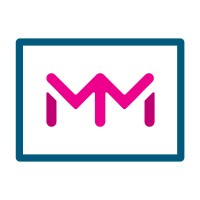 Modern Managed IT logo, Modern Managed IT contact details