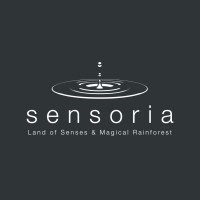 Sensoria | Land of Senses & Magical Rainforest logo, Sensoria | Land of Senses & Magical Rainforest contact details