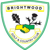 Brightwood Golf and Country Club logo, Brightwood Golf and Country Club contact details