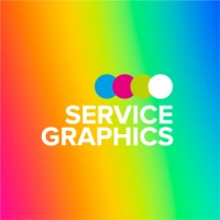 Service Graphics Limited logo, Service Graphics Limited contact details