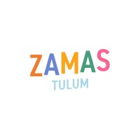 Zamas Hotel logo, Zamas Hotel contact details