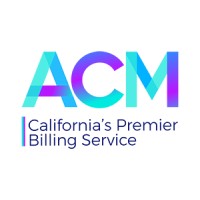 ACM, Inc logo, ACM, Inc contact details