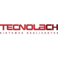 Tecnolach - Arquivos Deslizantes logo, Tecnolach - Arquivos Deslizantes contact details