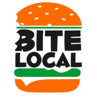 Bite Local Australia Pty Ltd logo, Bite Local Australia Pty Ltd contact details