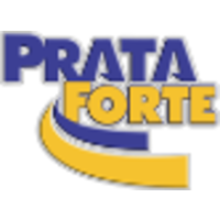 Prata Forte Distribuição logo, Prata Forte Distribuição contact details