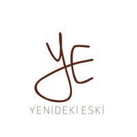 Yenidekieski Ajans logo, Yenidekieski Ajans contact details