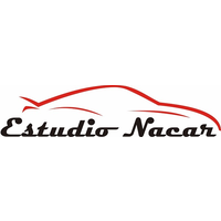 Estudio NACAR SRL logo, Estudio NACAR SRL contact details