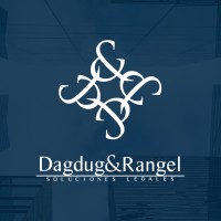 Dagdug & Rangel Abogados logo, Dagdug & Rangel Abogados contact details