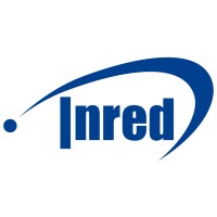 INRED INGENIERIA S.A. logo, INRED INGENIERIA S.A. contact details