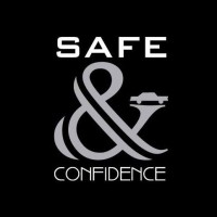 Safe & Confidence | Transportes Ejecutivos México logo, Safe & Confidence | Transportes Ejecutivos México contact details