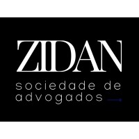 ZIDAN SOCIEDADE DE ADVOGADOS logo, ZIDAN SOCIEDADE DE ADVOGADOS contact details