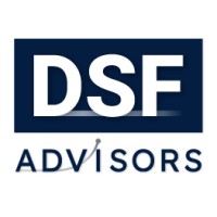 DSF Advisors LLC logo, DSF Advisors LLC contact details