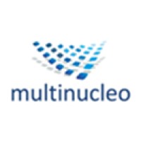 MULTINUCLEO, High Performance Solutions logo, MULTINUCLEO, High Performance Solutions contact details