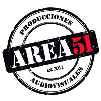 Grupo Área 51 logo, Grupo Área 51 contact details