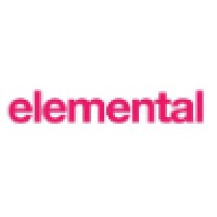 elemental shop of wonders logo, elemental shop of wonders contact details