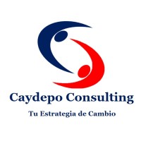 Caydepo Consulting logo, Caydepo Consulting contact details