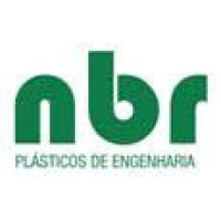 NBR Plástico de Engenharia logo, NBR Plástico de Engenharia contact details