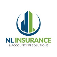 NL Insurance logo, NL Insurance contact details