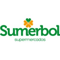 Sumerbol Supermercados logo, Sumerbol Supermercados contact details