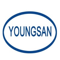 YOUNGSAN GLONET CORP. logo, YOUNGSAN GLONET CORP. contact details