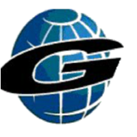 Gestión Global - Consultores Contables logo, Gestión Global - Consultores Contables contact details