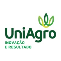 Uniagro Negócios logo, Uniagro Negócios contact details