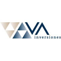 Grupo VA Inversiones logo, Grupo VA Inversiones contact details