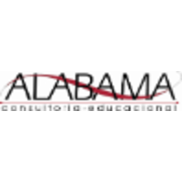 Alabama Consultoria Educacional logo, Alabama Consultoria Educacional contact details