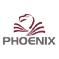 PHOENIX Vigilancia y Seguridad S.A logo, PHOENIX Vigilancia y Seguridad S.A contact details