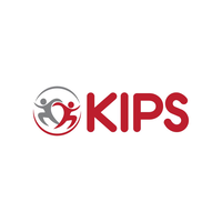 Kinesiology Institute for Performance Specialists (KIPS) logo, Kinesiology Institute for Performance Specialists (KIPS) contact details